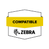 Validación de compatibilidad del la apliación android del SGA SACA por Zebra